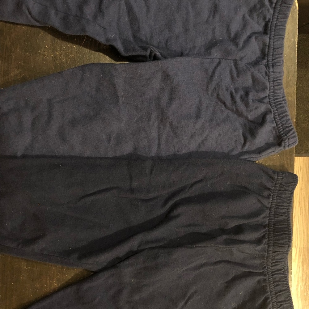🔥Kids clothing 2 for 5 or 4 for 10 🔥